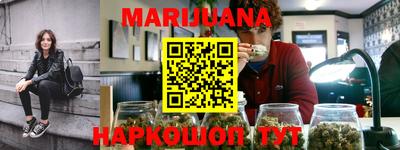 прущая мука Гусев